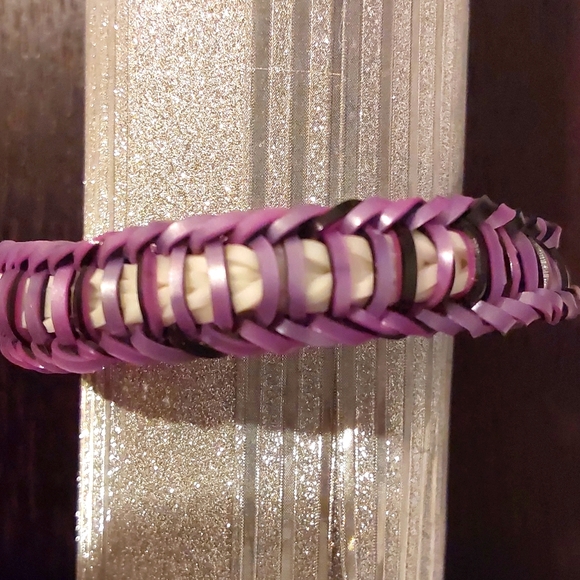 Tidal wave - Picture 2 of 4